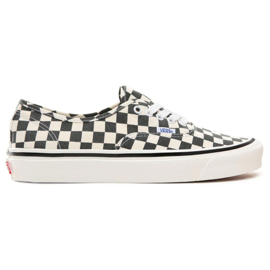 Vans Authentic 44 DX